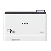 Canon i-SENSYS LBP653Cdw